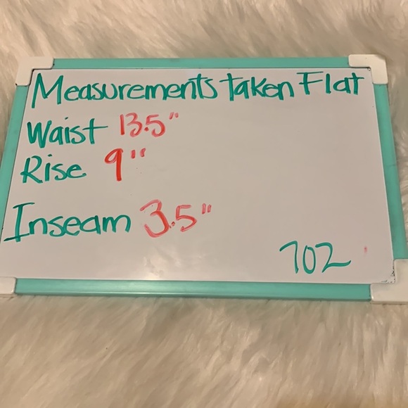 Nike Shorts - Picture 10 of 11